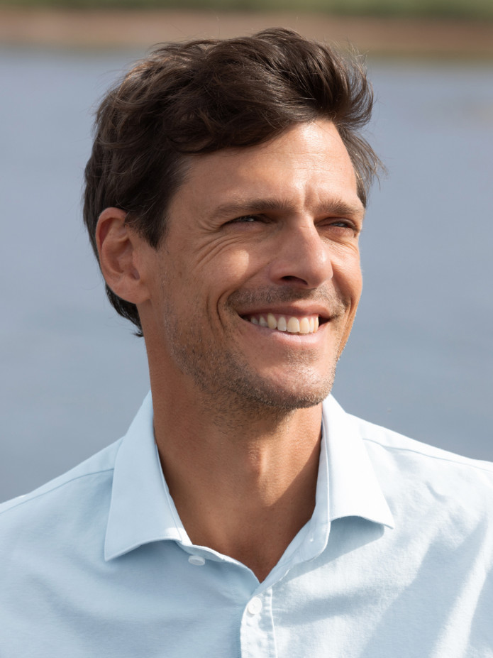 chemise_col_italien_oxford_bio_bleu_ciel