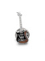 Alfinete de guitarra Jimi