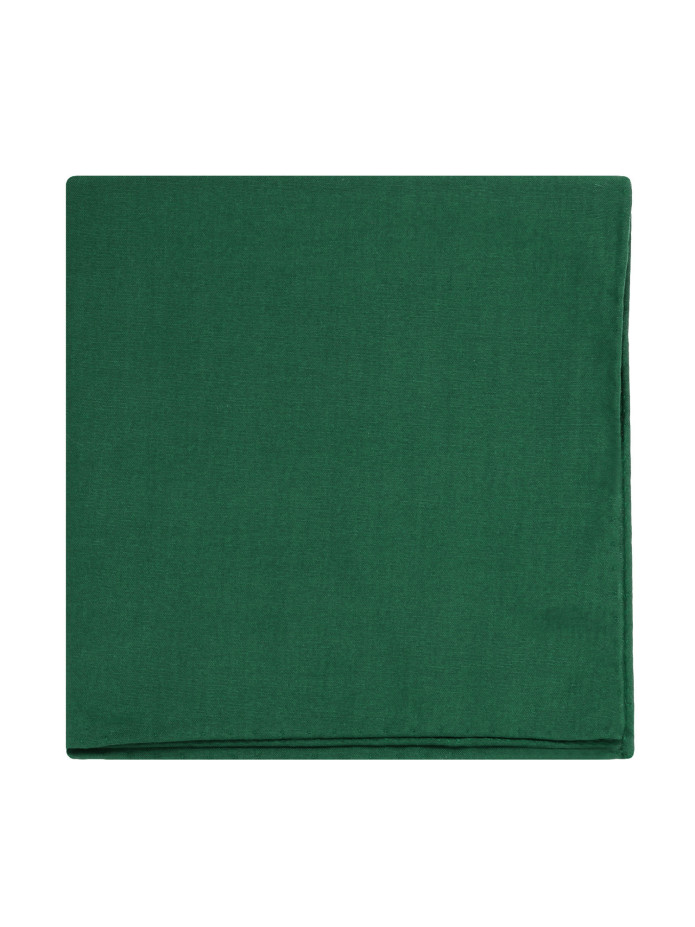 Seda Ps Verde Inglês Amalfi
