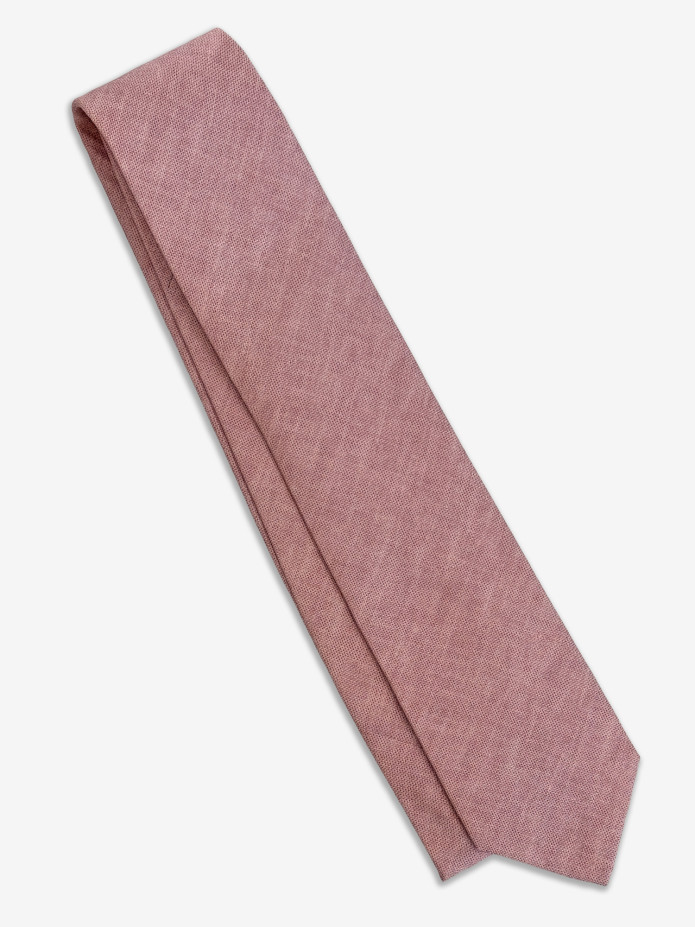 Cv Seda Rosa Antigo Bari