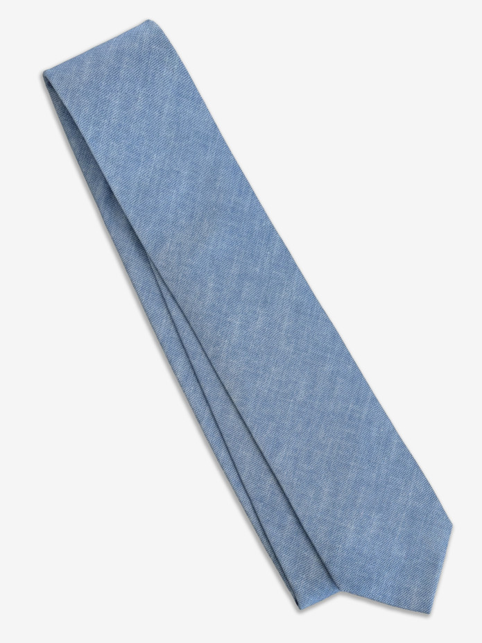 Cv Seda Azul Celeste Bari