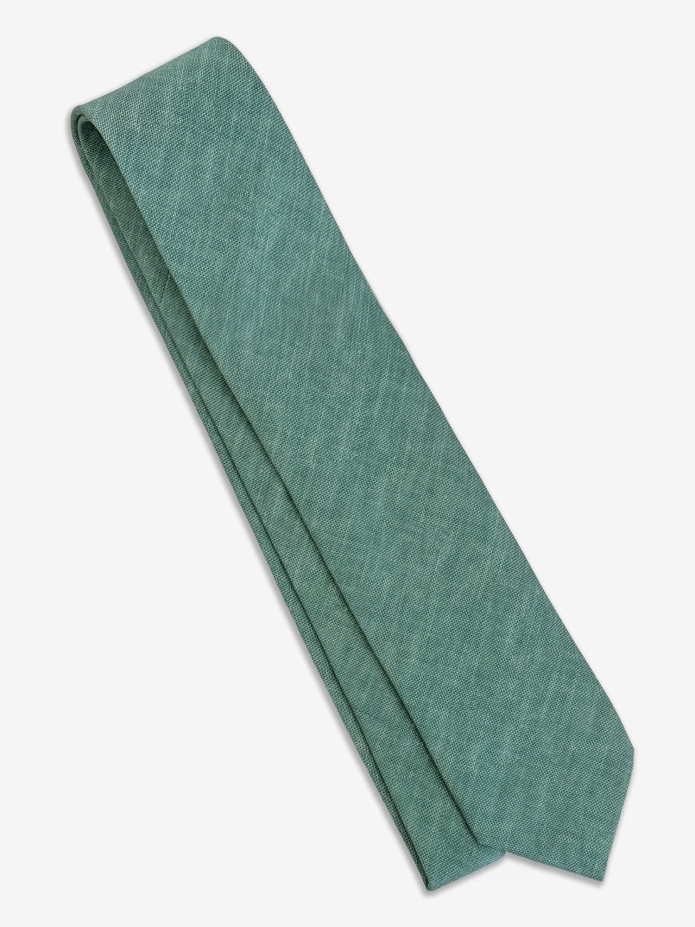 Cv Seda Verde Jade Bari