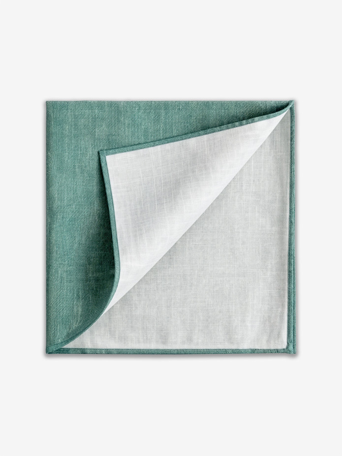 Ps Seda Verde Jade Bari