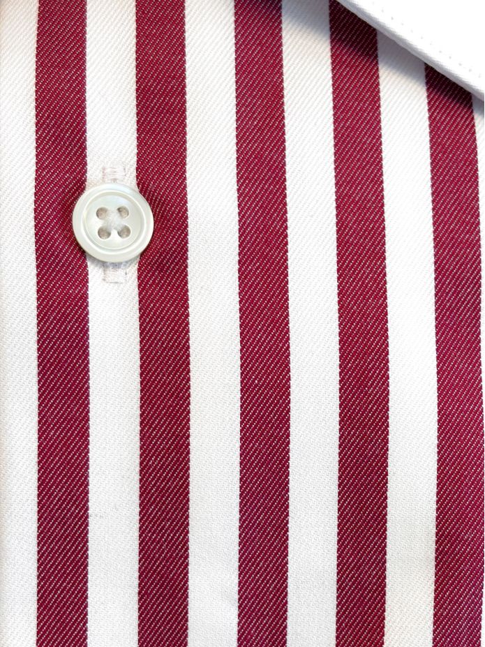 Ca Francês Inf Riscas Bdx