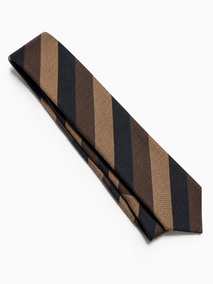Cv Ln Riscas Largas Navy e Cast