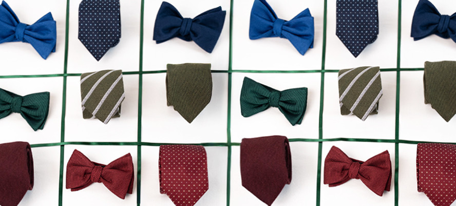Seleção de presentes para homem abaixo de 60 €