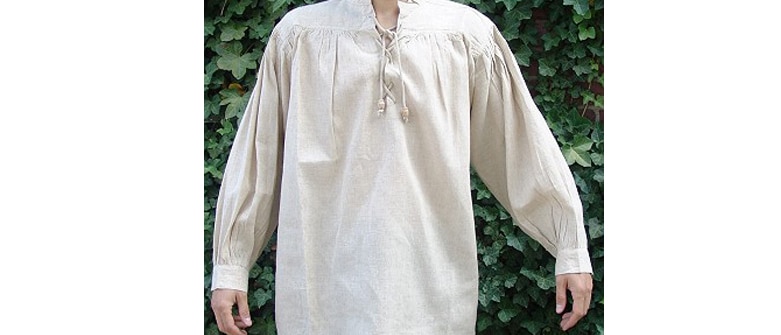 camisa-idade-media