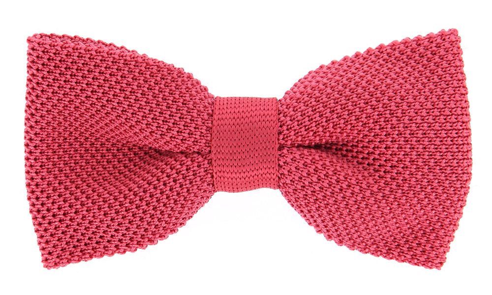 laco-rosa-tricot