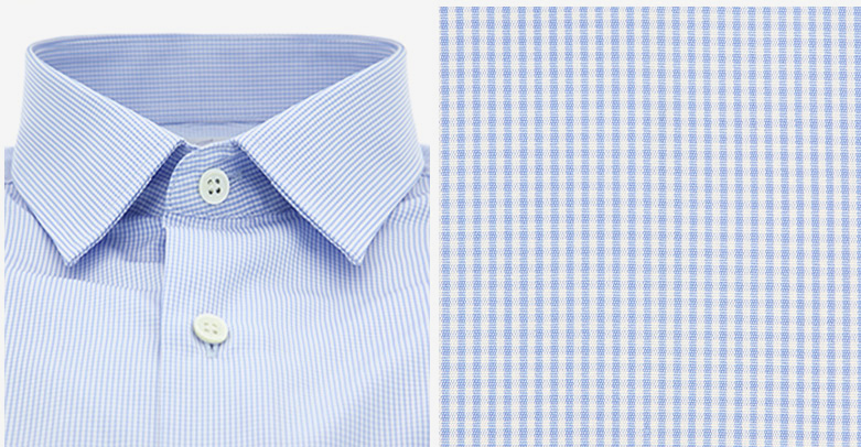 Camisa-padrao-vichy