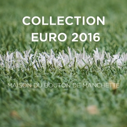 Euro 2016