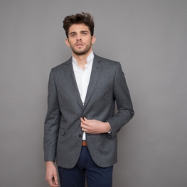 Elegante & casual