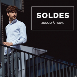 Os verdadeiros saldos começam agora!
