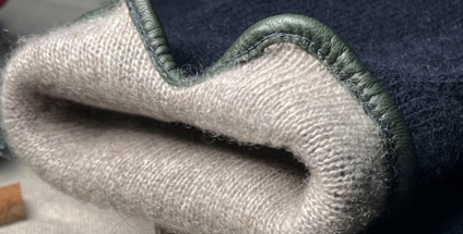 Luvas de Lã para Homem: calor e elegância para enfrentar o Inverno