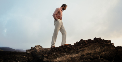 Os diferentes tipos de calças para homem: o guia completo
